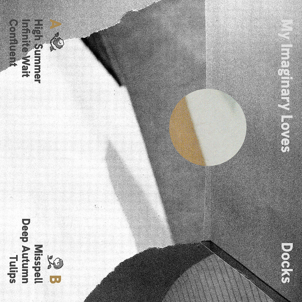 Austin Town Hall tweet media