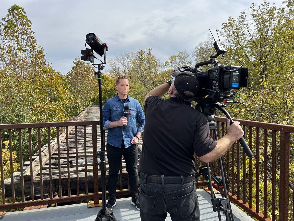 MattJohnsonNEWS's tweet image. 🚨#DelphiMurders BIG TAKEAWAYS: 

- 2 counts murder added.
- Interviews were recorded over.
- Motion to dismiss argued. 
- Contempt hearing was held for Defense attorneys.

Praying 🙏 for the families of #AbbyandLibby

@CourtTV @CrimeDeadline