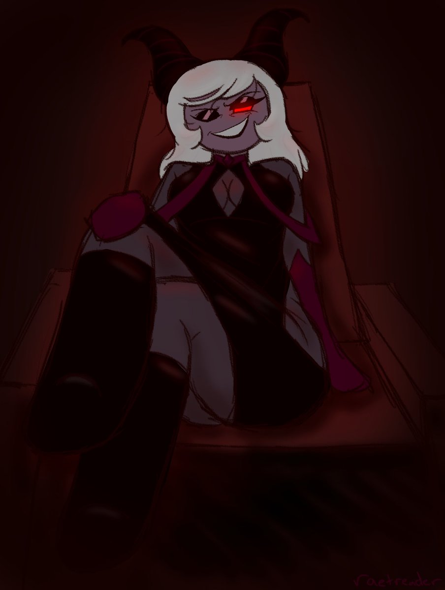 raetreader's tweet image. Oh I forgot I was gonna start posting here again. Uhhhhhh here are some drawings of DE that I did not too long ago 👍 #cookierun