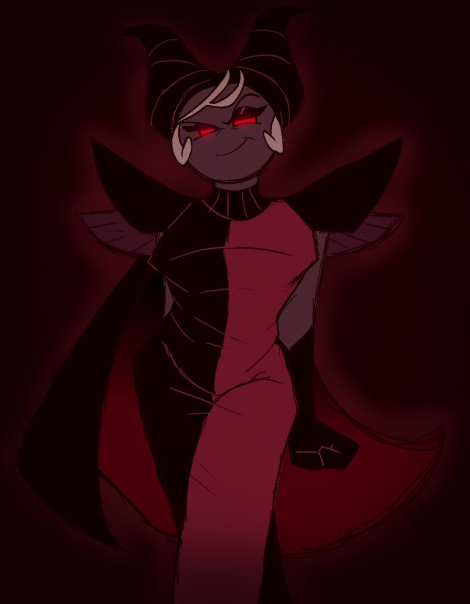 raetreader's tweet image. Oh I forgot I was gonna start posting here again. Uhhhhhh here are some drawings of DE that I did not too long ago 👍 #cookierun