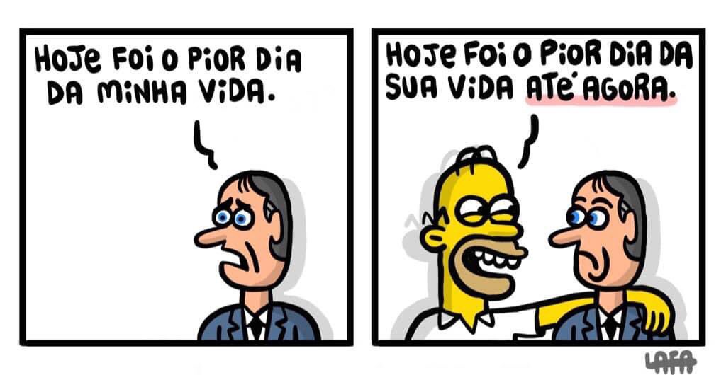 UltraLafa's tweet photo. https://t.co/wswPSDFN7h