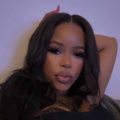 Dear_maryjane's tweet photo. #NewProfilePic https://t.co/agTNj2CQKw
