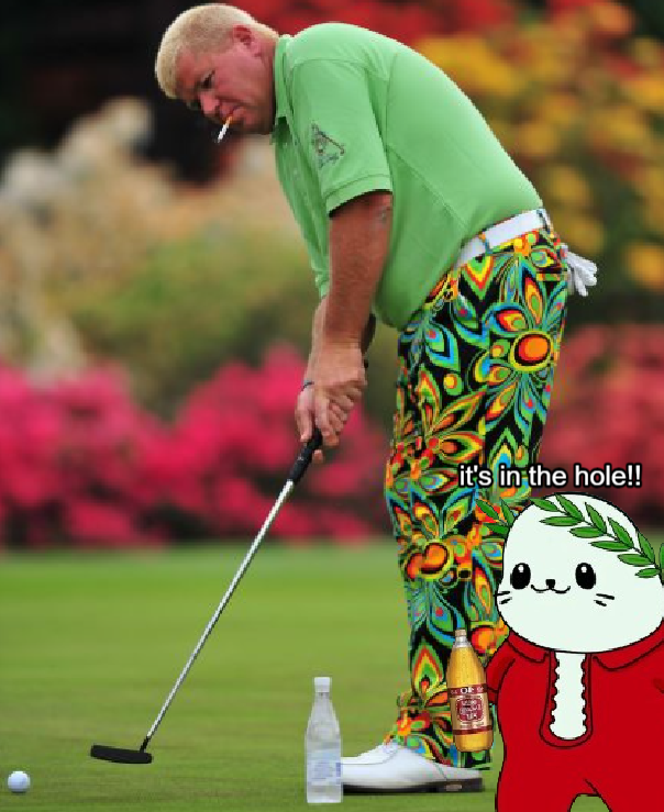 Jowen.eth 🔸 tweet media