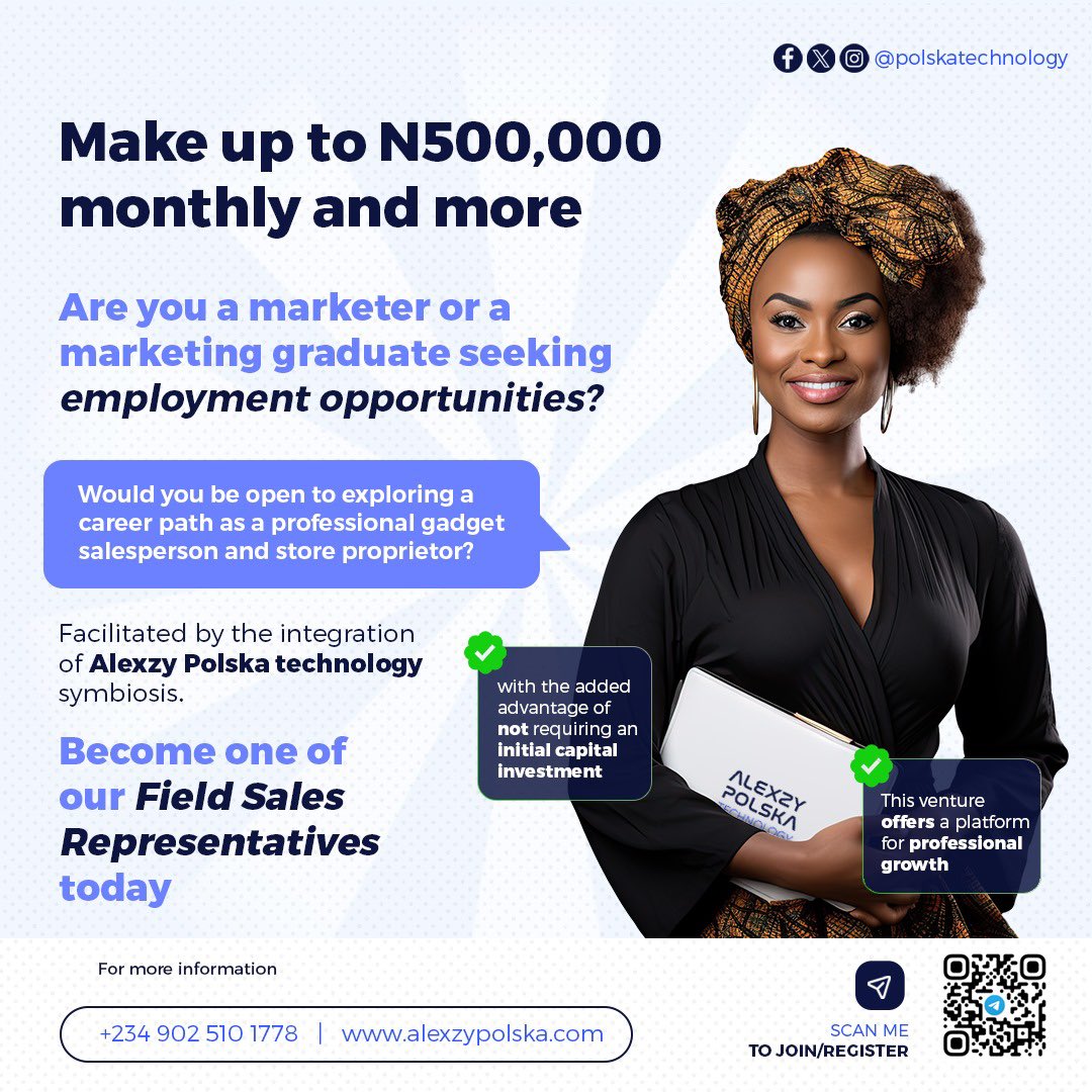 Project lunched 🚀🚀🚀🚀🚀

Let’s share profit 

✅✅✅✅✅✅✅✅✅