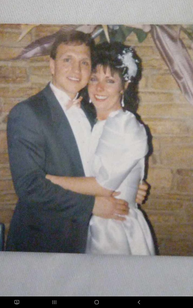 ChicagoToniLynn's tweet photo. @ilovenostalgia My would be husband, by far!  RIP https://t.co/4rCY7i7WWi