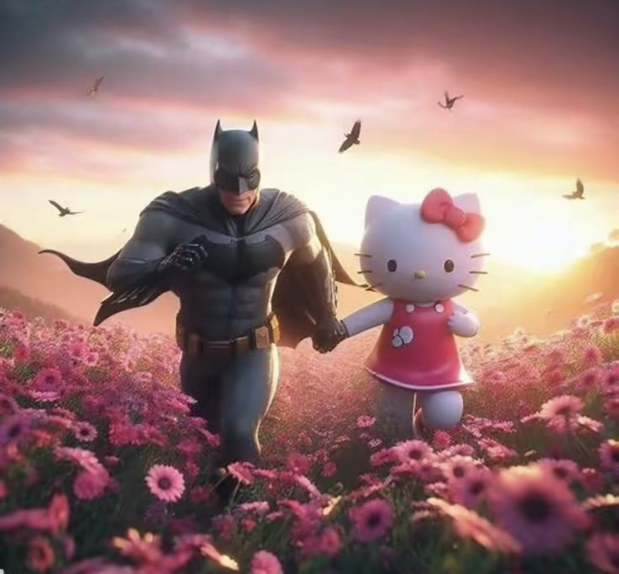 souul ​​❄️​​ tweet media