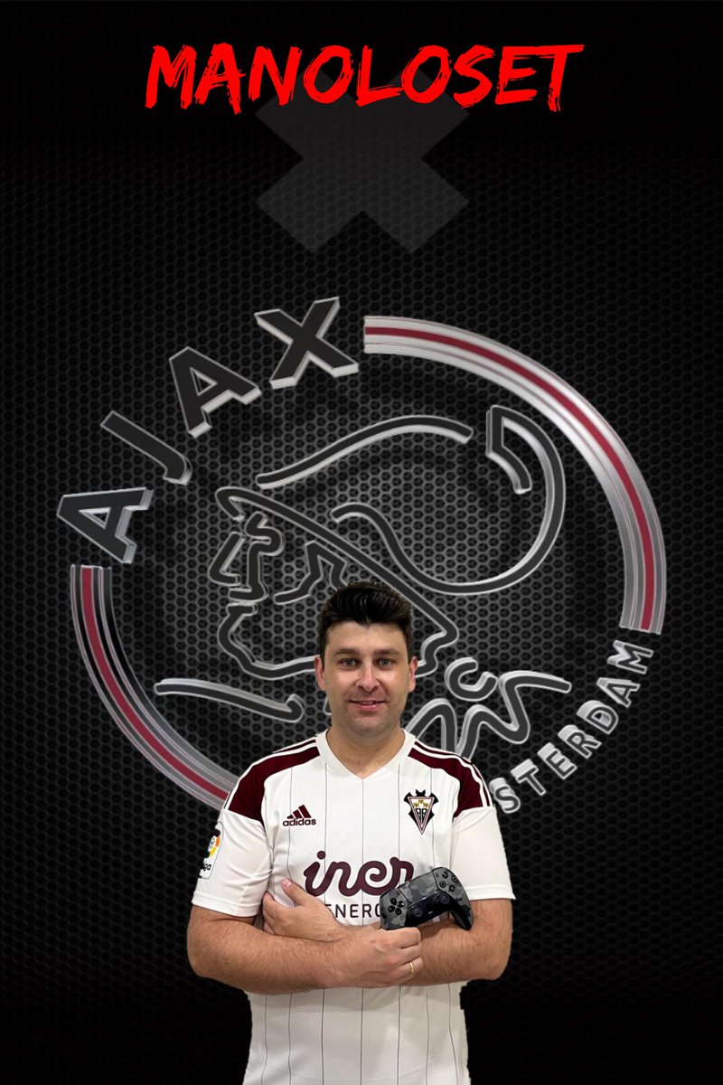 Y mientras tanto, la administración sigue trabajando duro, para conseguir la llegada de nuevos miembros a esta familia. <a href="/manoloset/">Manuel</a> se estrenará en la competición. En Amsterdam han acogido con los brazos abiertos al albaceteño, tendrá que tener cuidado con los coffee shops