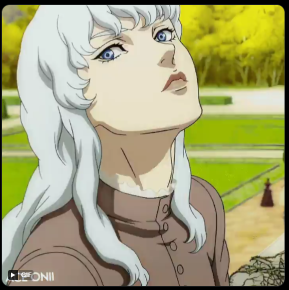 Dio_UNR's tweet photo. @fukrapantiii Fuck... https://t.co/O1Y7JOd3xp