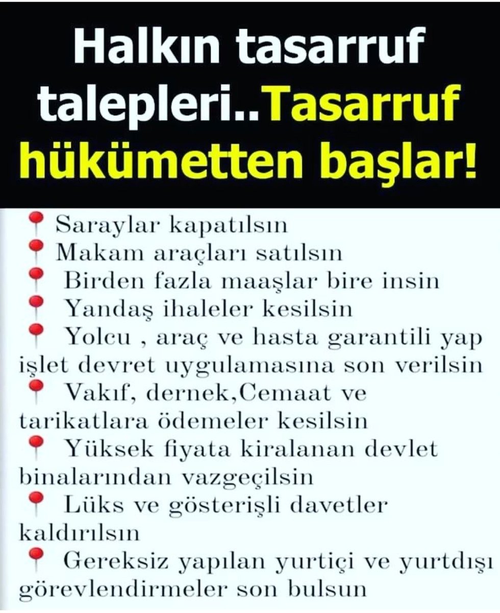 Cumhurbaşkanı Erdoğan
Tasarrufu kendiniz yapın❗
Emekli GE Çİ NE Mİ YOR
#EmekliYereldeHesapSoracak
Mehmet Şimşek
Devlet Bahçeli
Bakan Işıkhan
Murat Kurum Ekrem İmamoğlu

Mustafa Kemal Atatürk
Adalet/geçmiş/Trabzona/defolun
Gökhan Zan #SonDakika deprem konutları kura/Fatih Altaylı