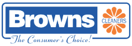 Want to donate a prom dress? Drop it off at any Browns Cleaners location at any time of year. @brownscleaners
#FairyGodmotherOttawa #FairyGodmotherOttawa2024