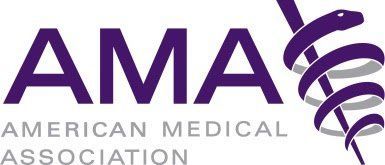 MED_Midwest's tweet photo. With an increasing number of measles cases reported across the U.S. and globally, vaccination rates declining and spring break travel beginning.
https://t.co/ZIbSBvOSGA
#MEDMagazine #AMA #GrowingMeaslesOutbreaks https://t.co/WGNH3Yf0bQ