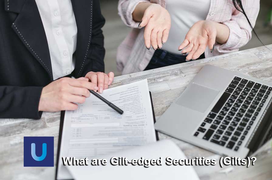 What are Gilt-edged Securities (Gilts)?
unbiasedfs.co.uk/what-are-gilt-…
#gilt #unittrust #equityinvestments #investmenttrust #investmentbonds #CIS #JISA #ISA #savings #investments #pensions #IFA #Independentfinancialadviser #financialplanning