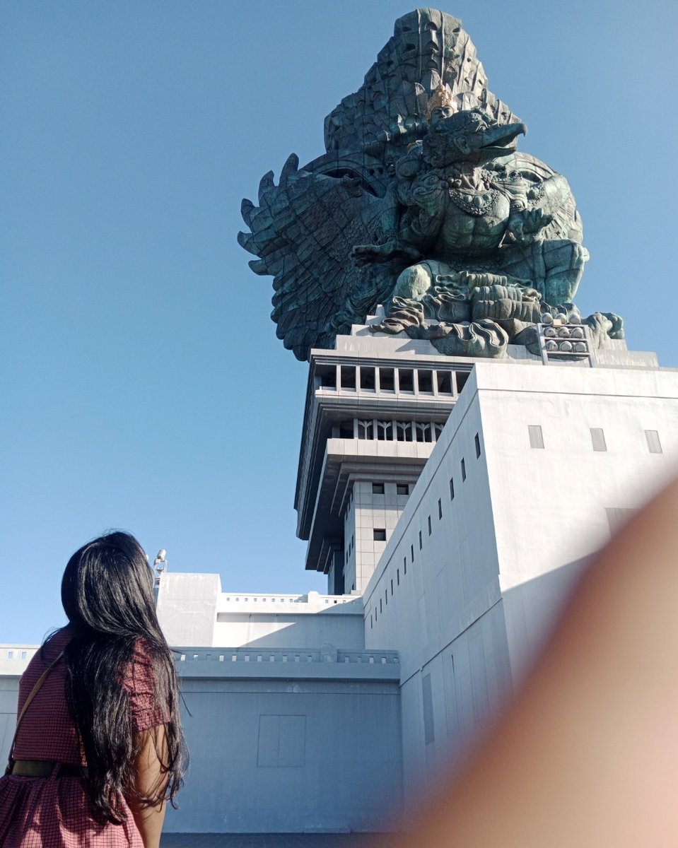 suduthannii_10's tweet photo. Drop your faceless pic 🙌 https://t.co/5rT8ECTF6A