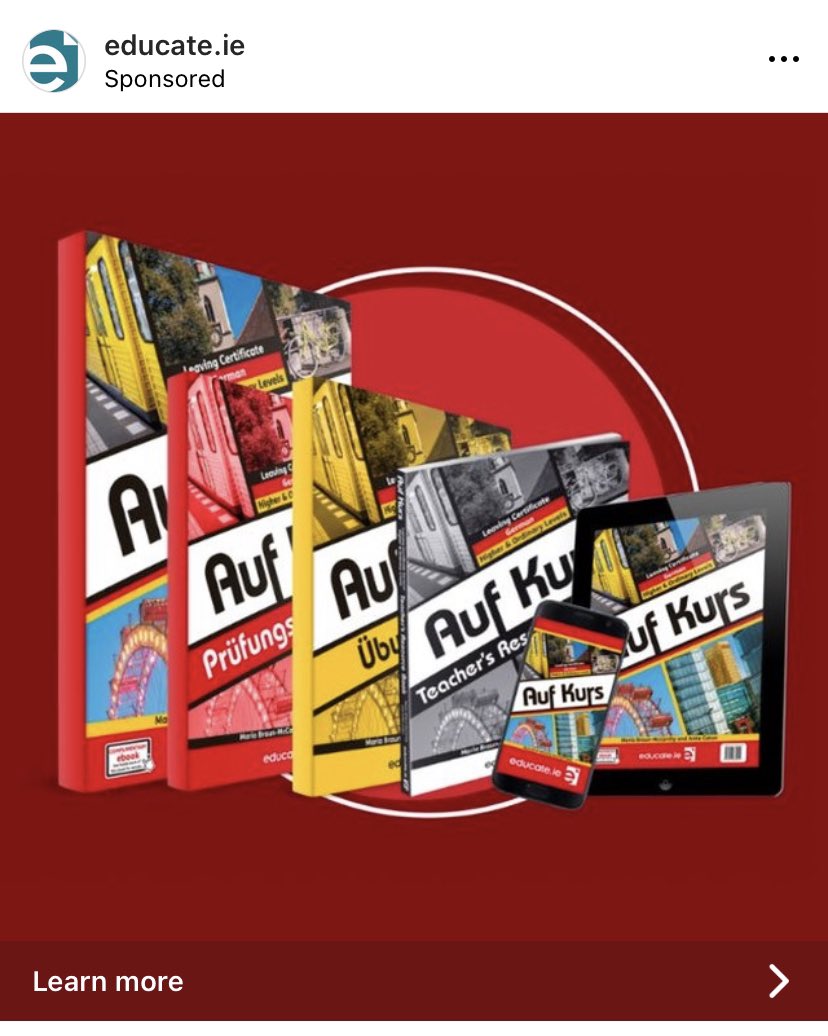 Maria Be tweet media