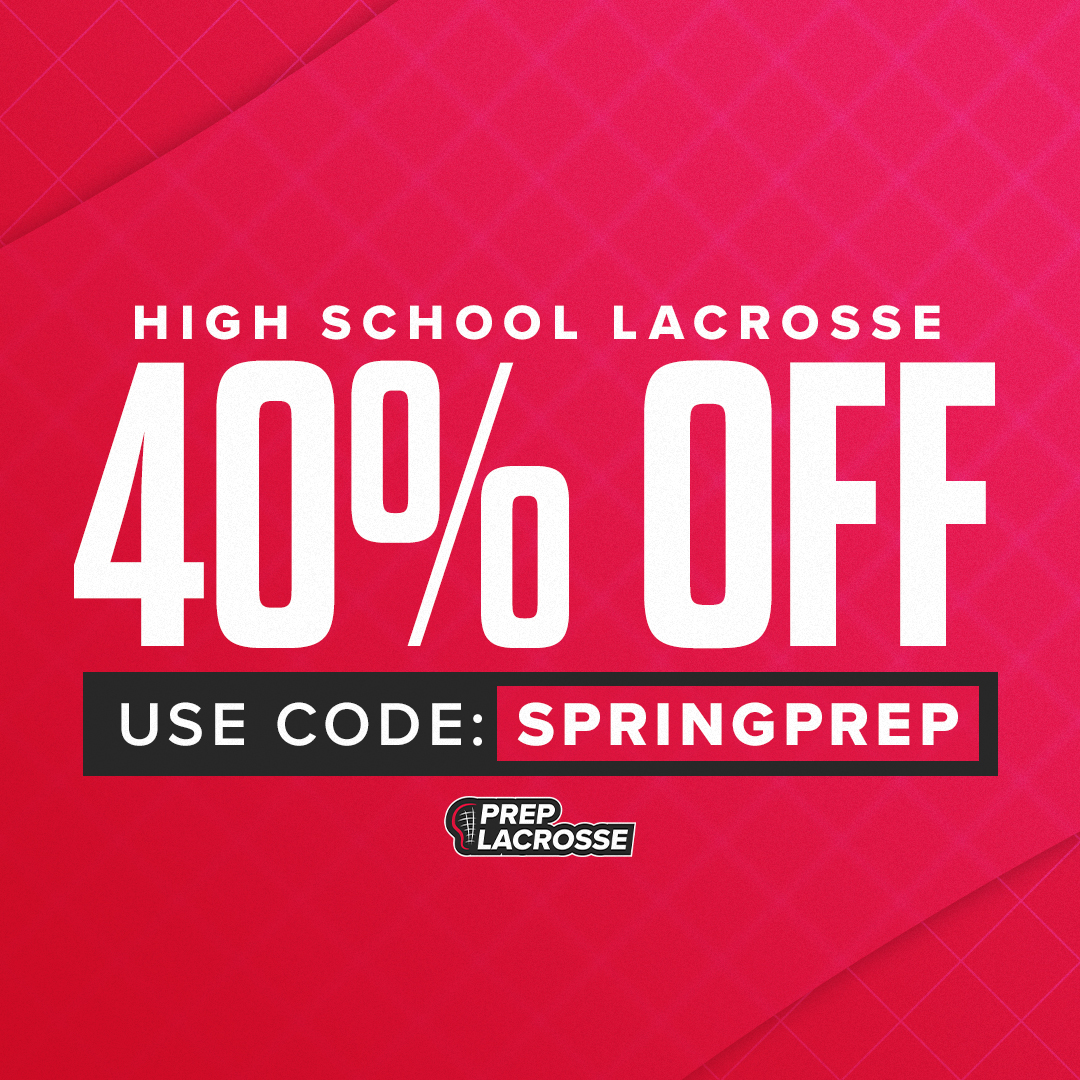 Big fan of the work that @jared_valluzzi has done with @PrepRedzoneNY and @VarsityMedia — excited to bring him on board to cover L.I. for @Prep_Lacrosse! Up first, a breakdown of an impressive 2025 attack class on Long Island: preplacrosse.com/2024/03/long-i…