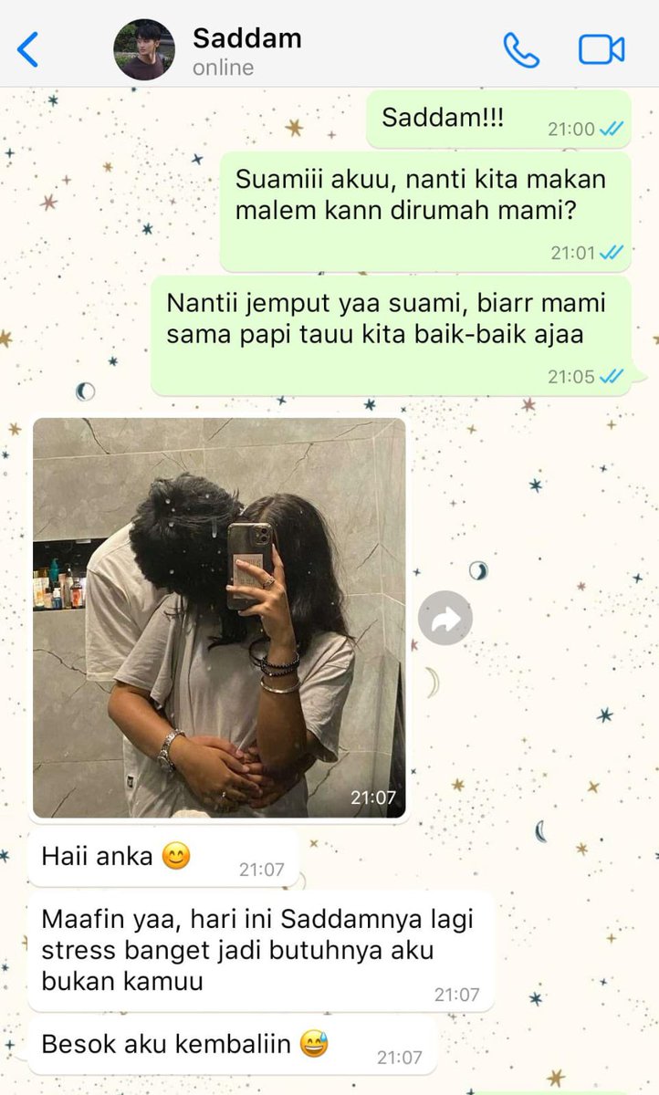 kkanoppii's tweet photo. Orang Ketiga
——
Prequel: Never the choice (1)
a mark lee few tweet au 
by kkanoppii https://t.co/hItekURqTr