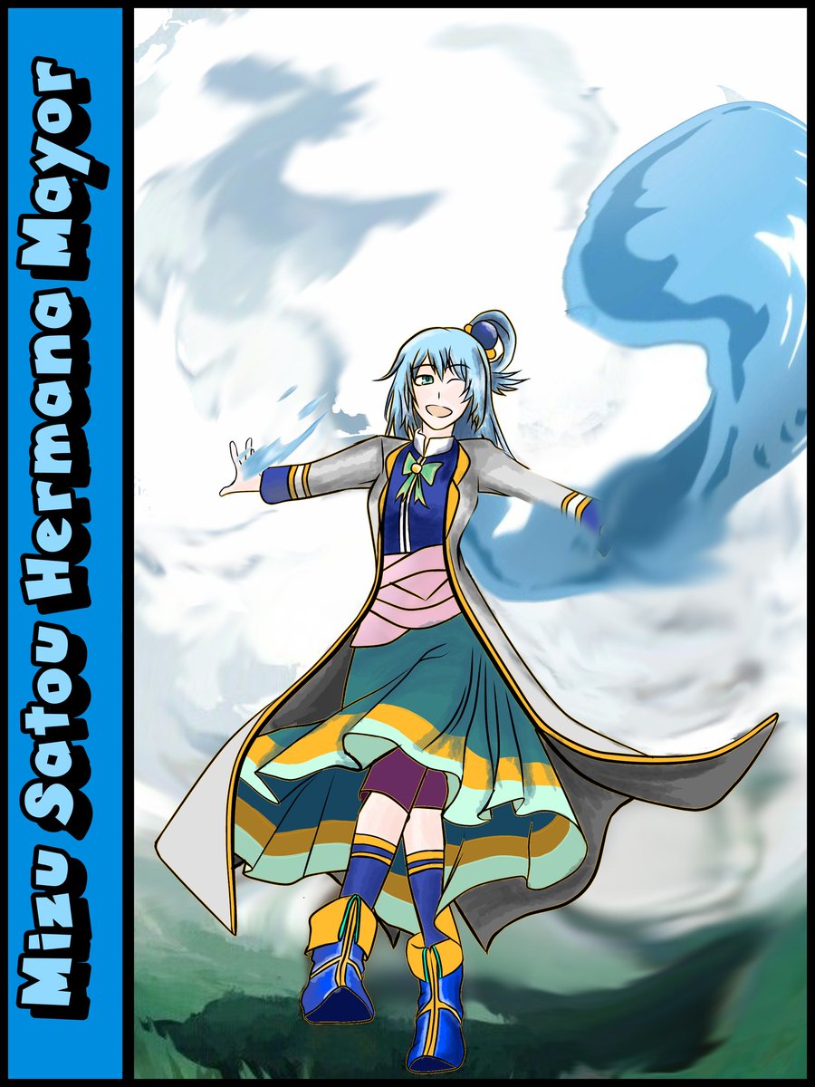 Kazumamacyanページ ZX Spectrum: Un recorrido visual - Dolmen Editorial