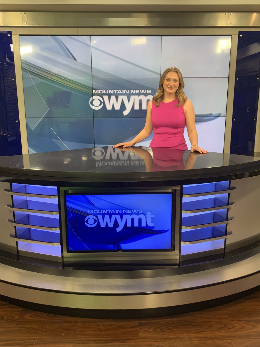 Amelia Lee tweet media