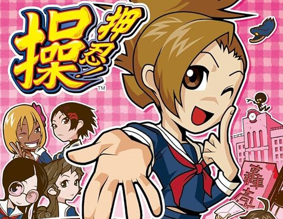 パチンコ・パチスロ.com on X: パチンコ・パチスロ.com on X:
