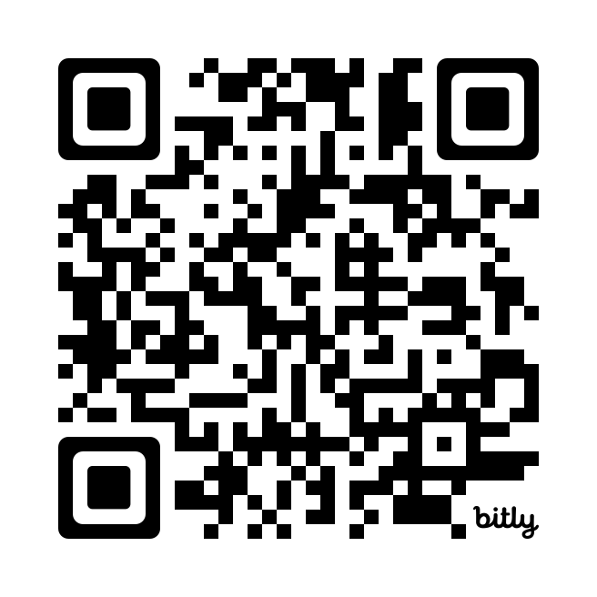 Golf_Minnesota tweet media