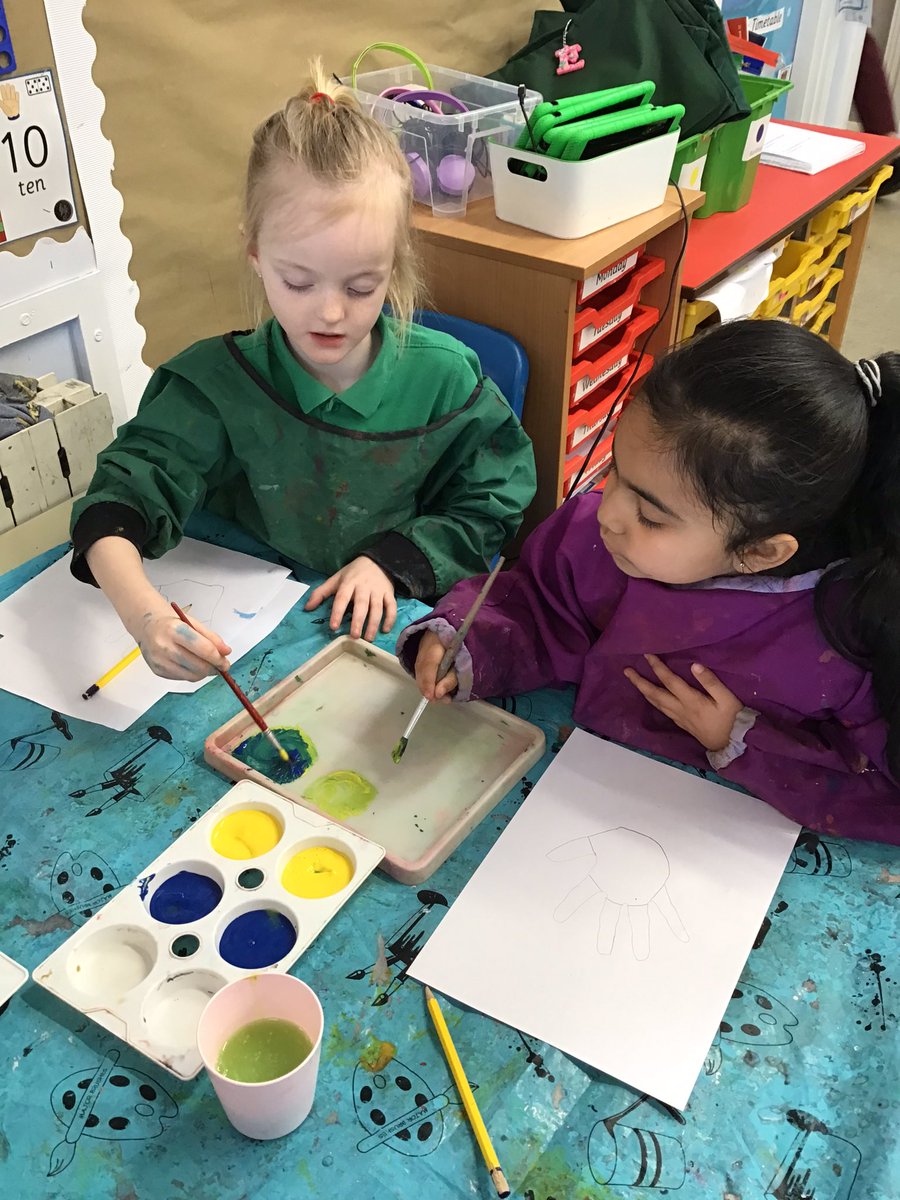 Appletree Gardens tweet media