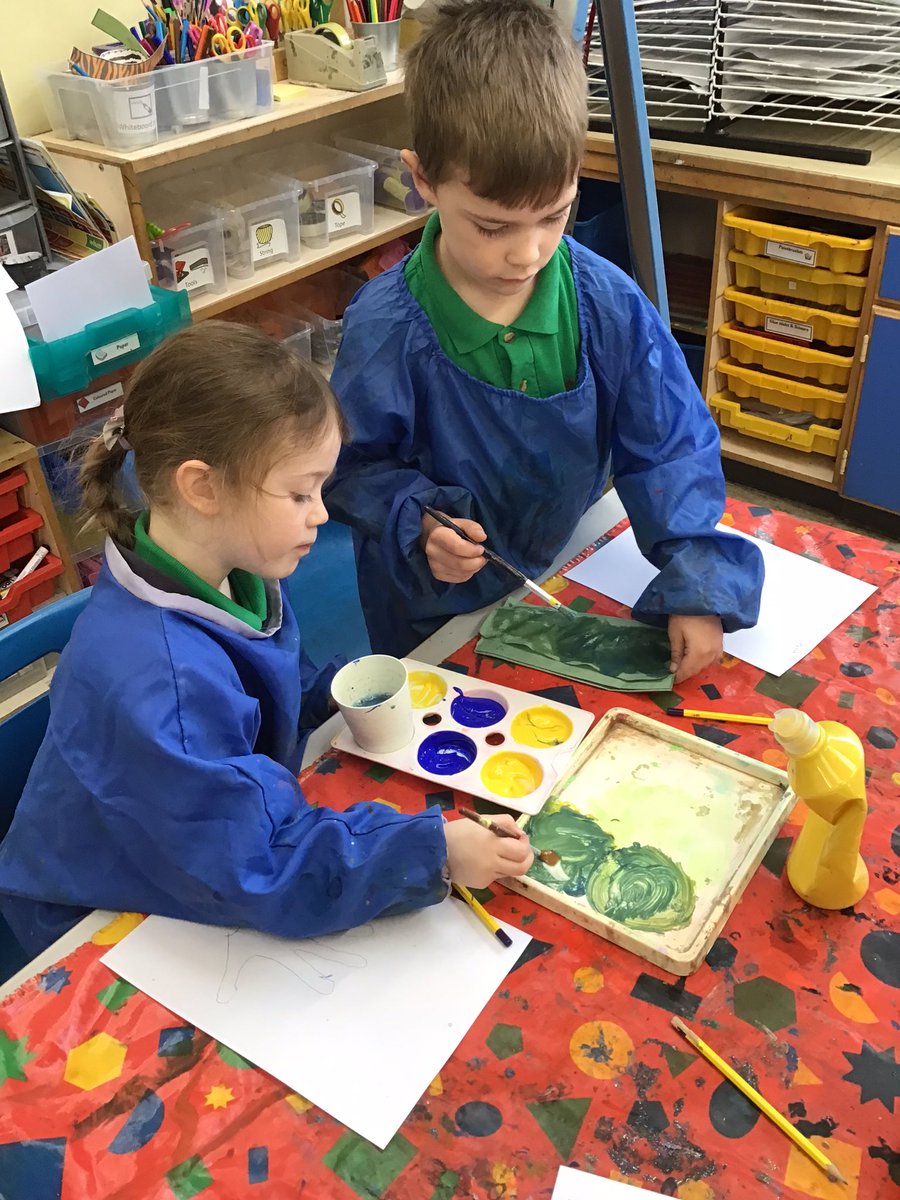 Appletree Gardens tweet media