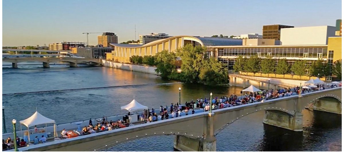 Botanical Society of America (@botanical_) on Twitter photo Don't miss #Botany2024! Check out the latest updates including field trips and the new roommate finder tool.  Abstract and early registration deadline is April 1!  
Join us near the coast of Lake Michigan this summer! mailchi.mp/botany.org/bot… 
#iamabotanist #botany #plantjoy Don't miss #Botany2024! Check out the latest updates including field trips and the new roommate finder tool.  Abstract and early registration deadline is April 1!  
Join us near the coast of Lake Michigan this summer! mailchi.mp/botany.org/bot… 
#iamabotanist #botany #plantjoy