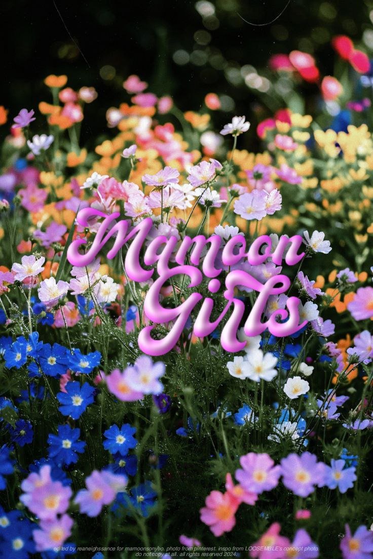 ͏͏     
 
͏͏͏͏͏     

͏͏     
 
͏͏͏͏͏     
                𓂃༊ 𝓜𝒂𝒎𝒐𝒐𝒏 𝓖𝒊𝒓𝒍𝒔 🎀₊࿔·
                       #MGEST2022 
 
͏͏͏͏͏     
 
͏͏͏͏͏
 
͏͏͏͏͏     
 
͏͏͏͏͏