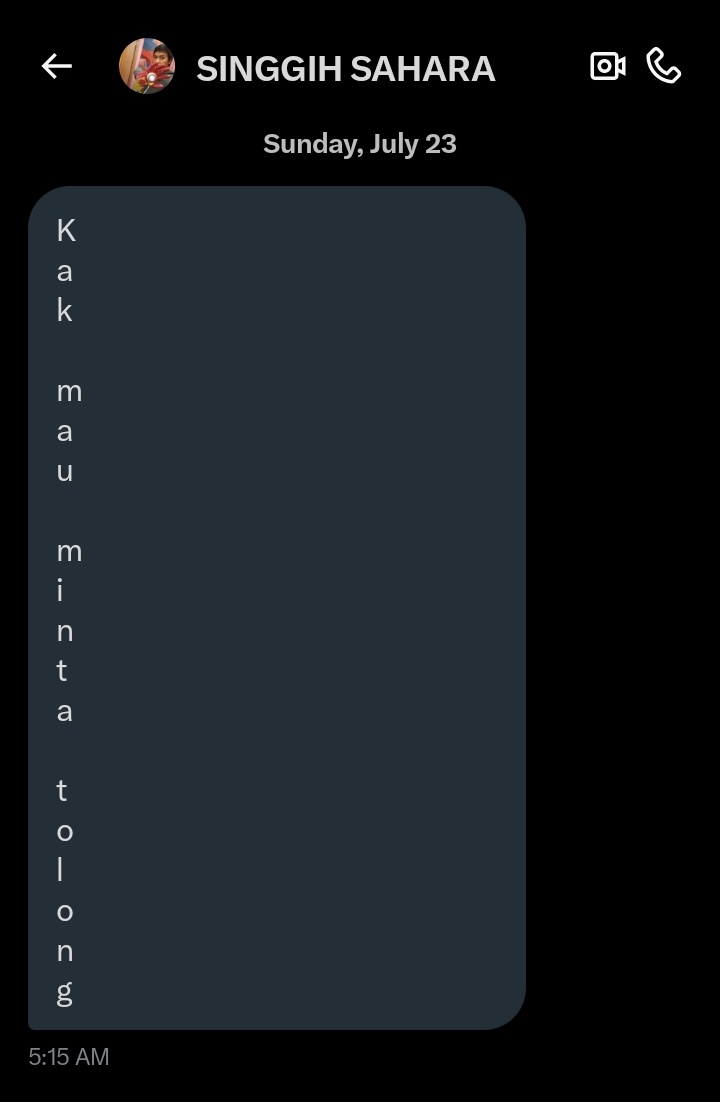 Mendekati  200 Juta