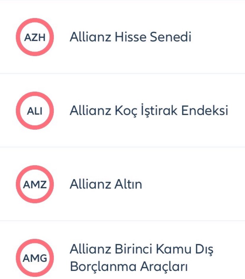khrmnkml15's tweet photo. @101_bes Hocam bu sepet nasıl sizce görüşünüzü belirtir misiniz  lütfen https://t.co/TIrk1CtI3r