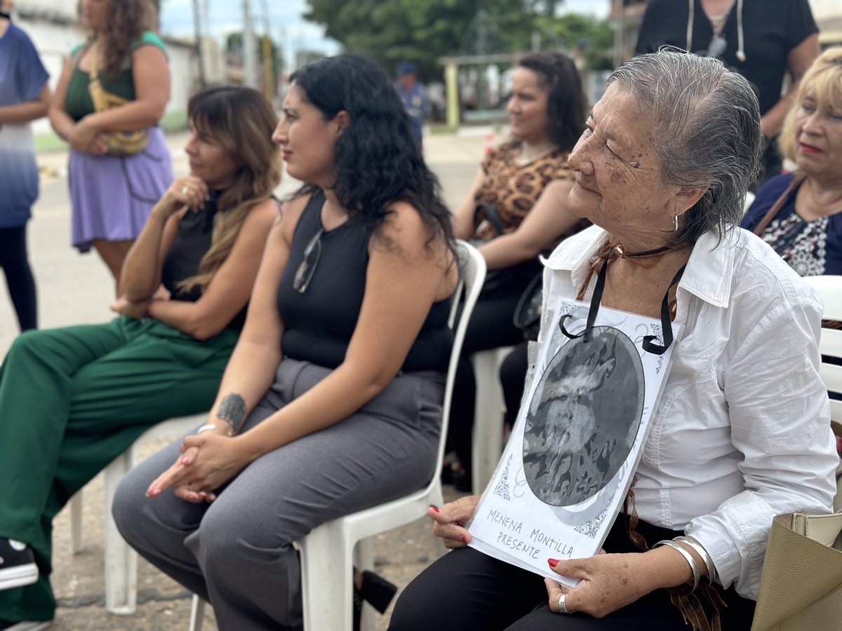 MinisteriodeGobierno tweet media