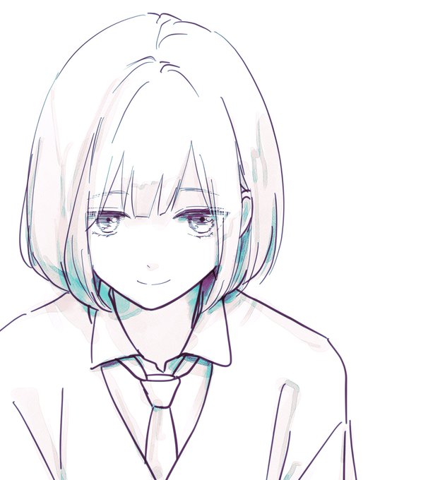 ミノリチャン 
