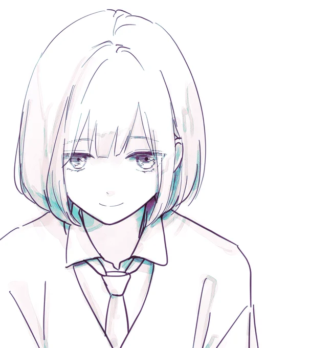 ミノリチャン 
