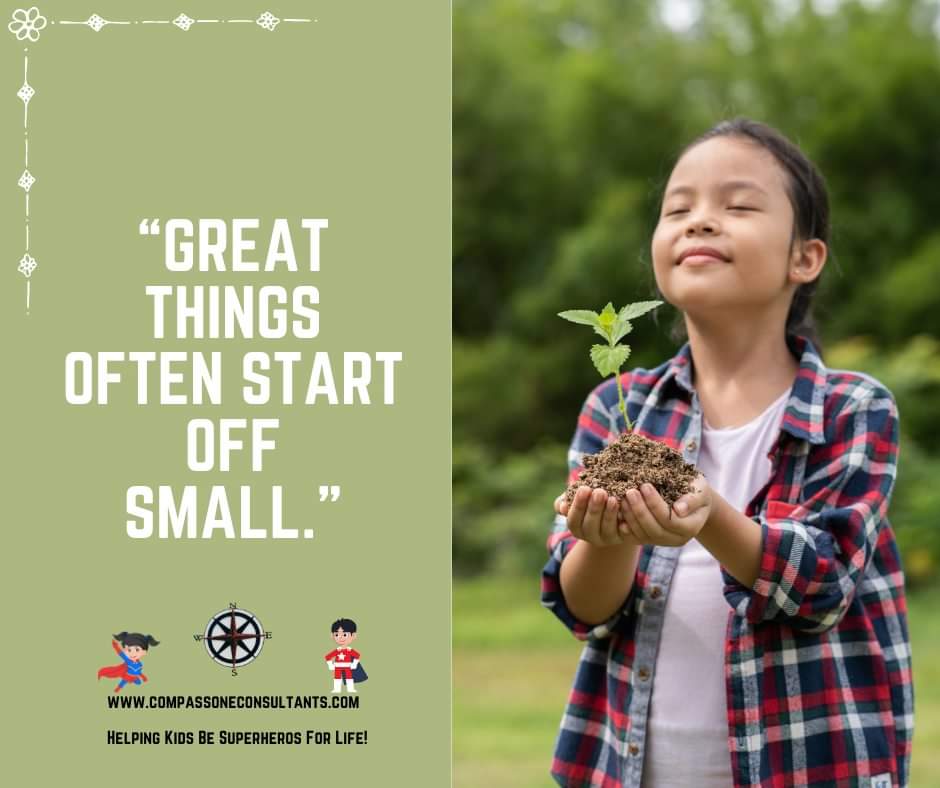 kdet62's tweet photo. #changinglives #lifecoaching https://t.co/sDYbTuxIJ9