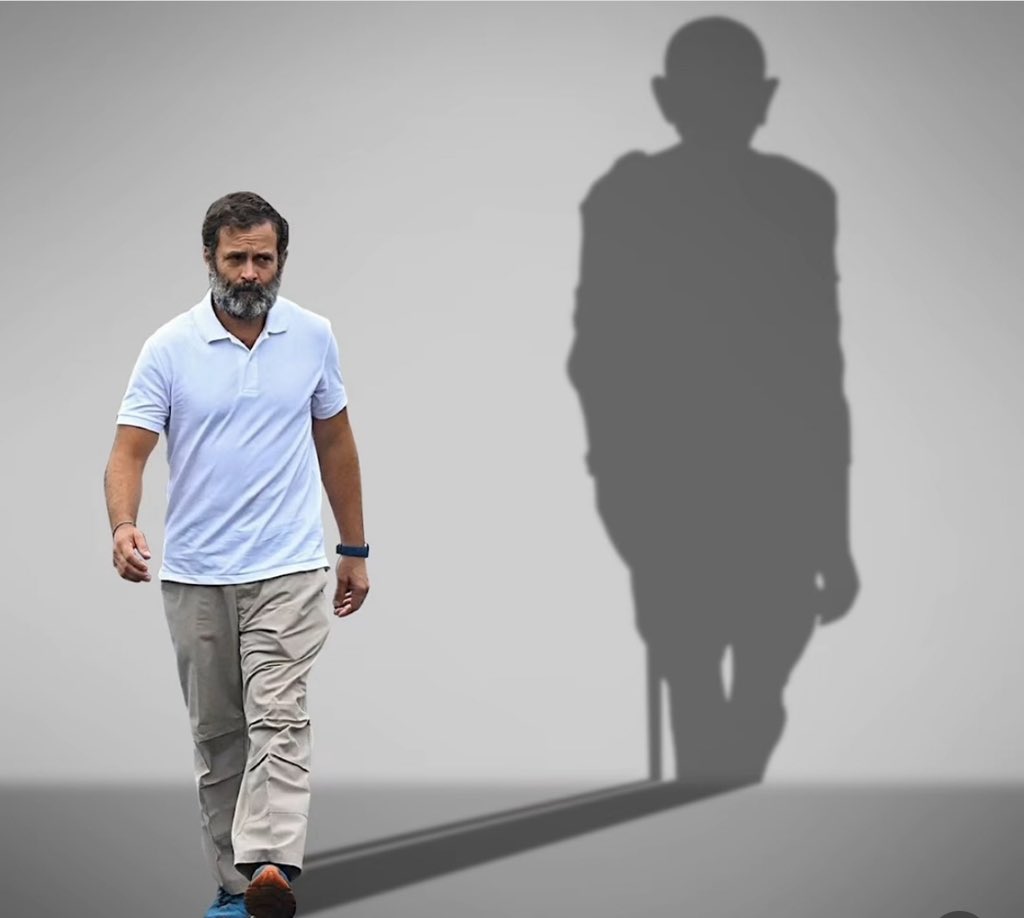 vibewidyou's tweet photo. I support Rahul Gandhi @RahulGandhi and want to see him as next Prime Minister of India.🔥❤️

Who's joining me in supporting him ???

#RahulGandhi https://t.co/UbryDUgv4J