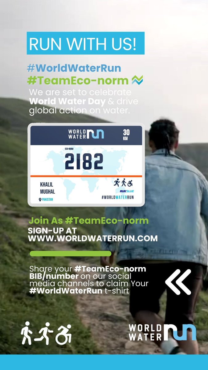 eco-norm. tweet media