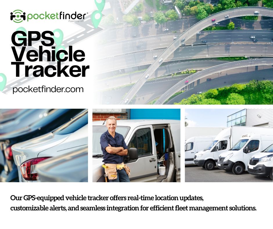 PocketFinderGPS's tweet photo. We understand the challenges of fleet management, so we offer a GPS vehicle tracker that can help you streamline your operations with unparalleled precision and security. https://t.co/2H7aps72oz #business #newdriver #stolencar #vehicleaccessory https://t.co/UEzCXtqs96