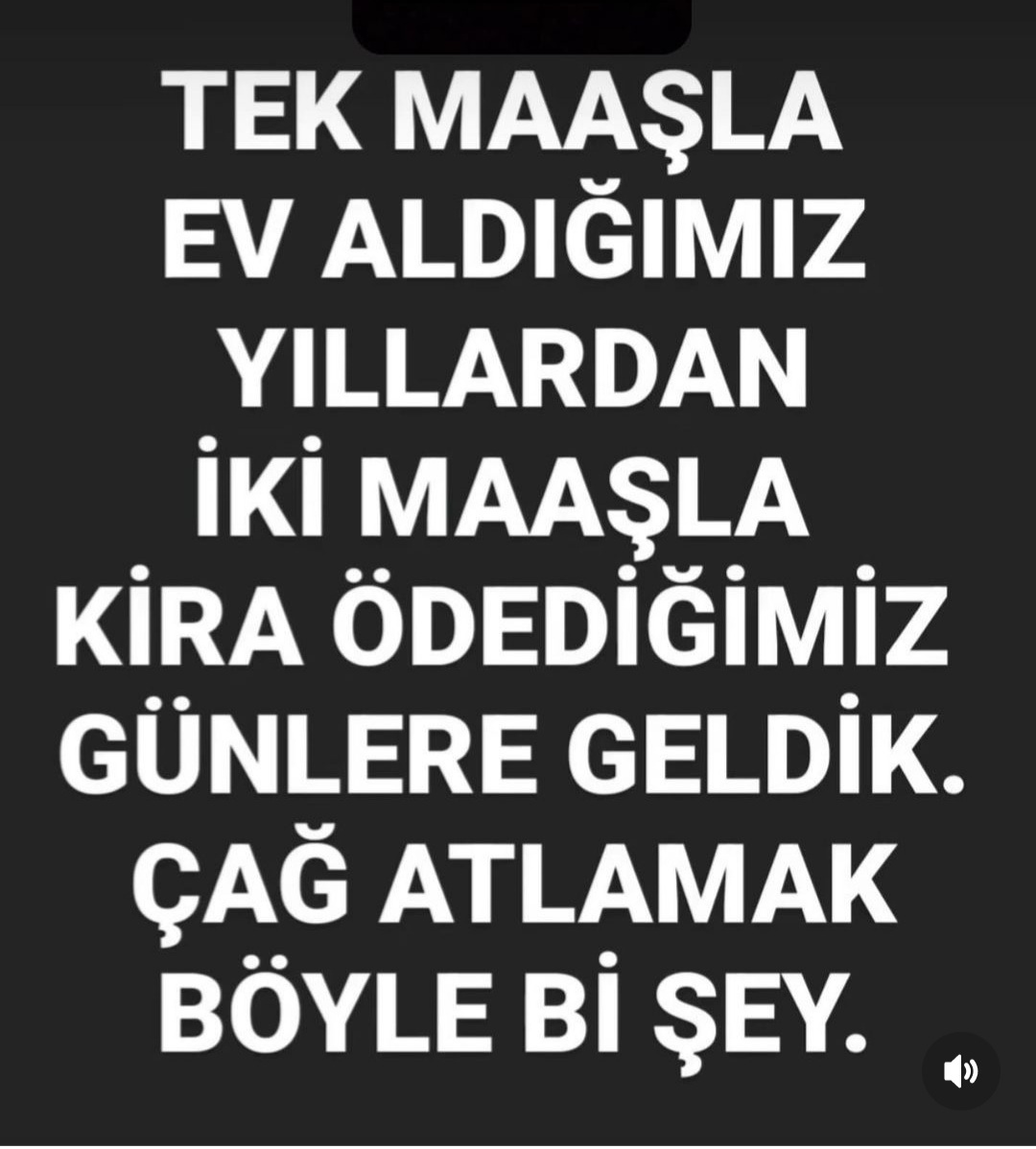 hasan (@girhas) on Twitter photo 