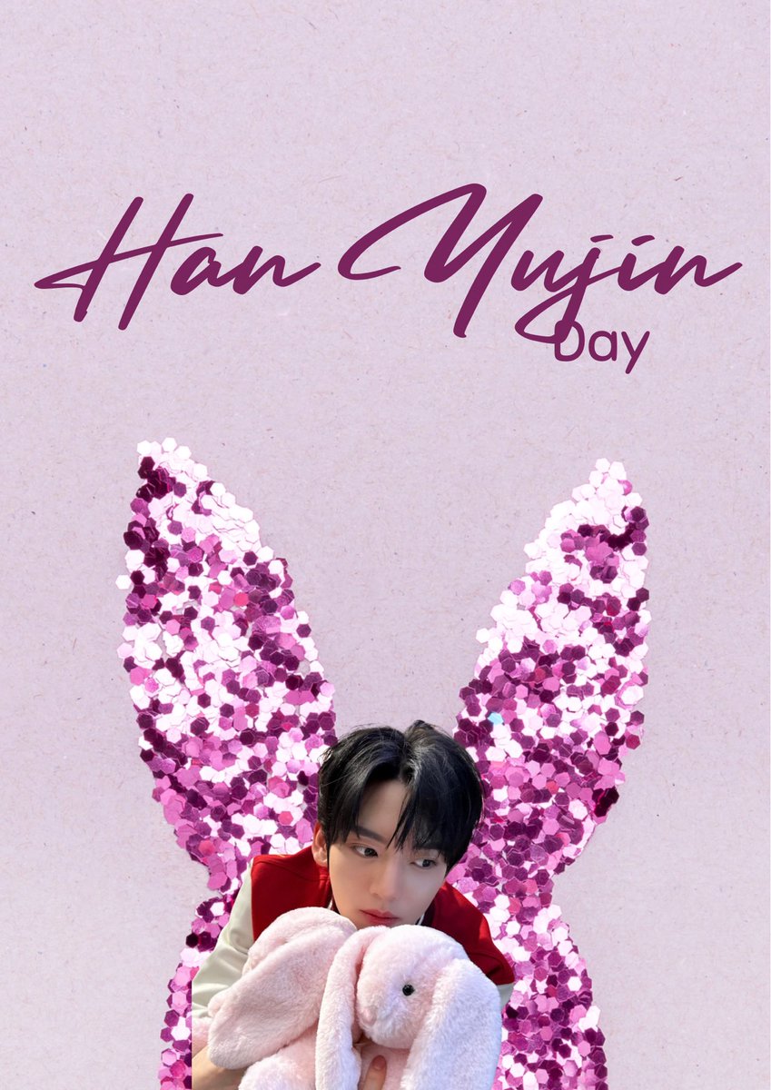 🐰 (@yujinadd_) / Posts / X
