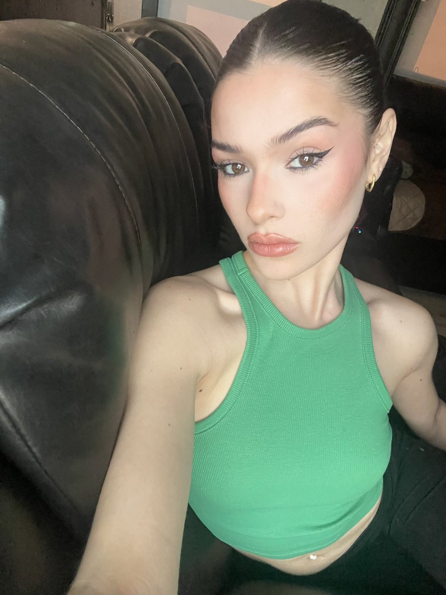 kd (@kayladruu) / Posts / X