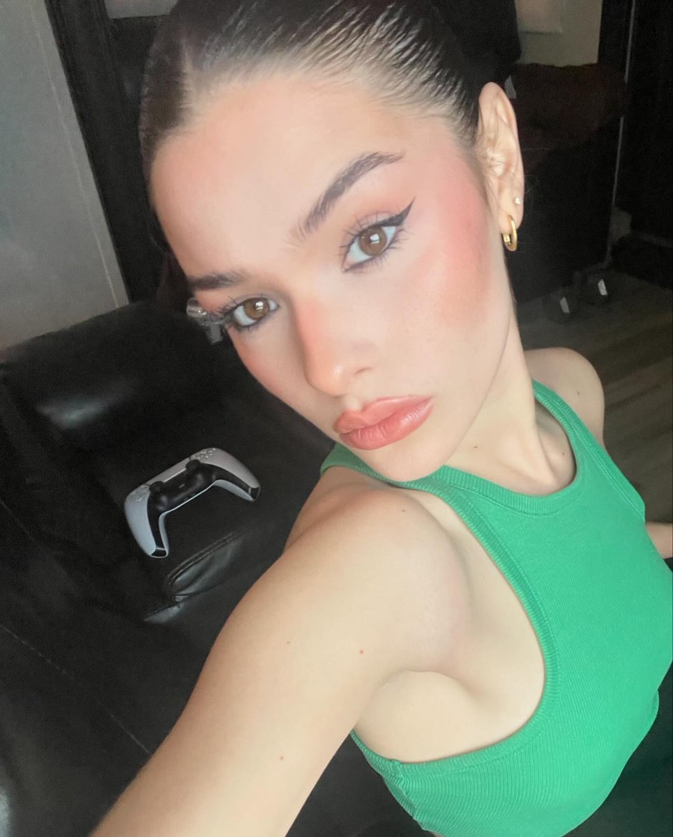 kd (@kayladruu) / Posts / X