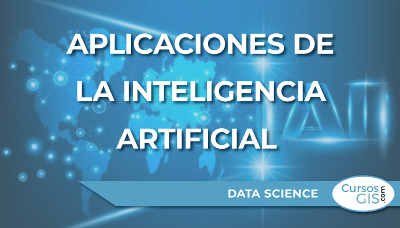 tycgis's tweet photo. 🌐💻 En esta entrada vamos a tratar sobre la 𝗜𝗻𝘁𝗲𝗹𝗶𝗴𝗲𝗻𝗰𝗶𝗮 𝗔𝗿𝘁𝗶𝗳𝗶𝗰𝗶𝗮𝗹 y su aplicación en el mundo geoespacial.
Leer más: https://t.co/2MC606CjB1
#SIG #Teledetección #mapflow #IA #datascience #datascientist https://t.co/uNm0iewAXA