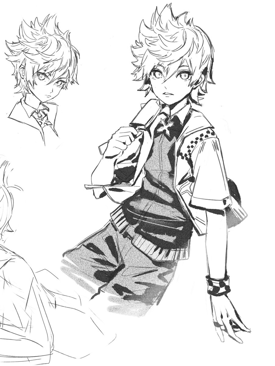 pity (@melodie__113) on Twitter photo 