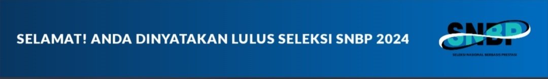 i like blue

biru yang ku maksud: