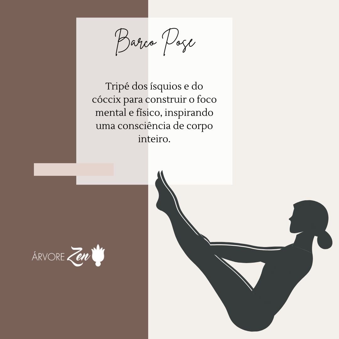 ArvoreZen's tweet photo. ✨ A postura do barco trás uma incrível consciência corporal elevando nosso foco a cada parte no nosso corpo, no aqui e agora! 😉💫💕🧘🏻‍♀️

#portugal #yoga #energia #espiritualidade #meditar #arvorezen #posturadobarco https://t.co/di5SAPgfON