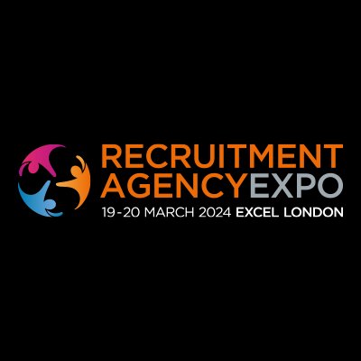 Jennie Reeves Agency (@jenniereeves) on Twitter photo Great day at <a href="/recexpo/">Recruitment Agency Expo</a>. So many great businesses connected with. We went away full of contacts & ideas!
#RecExpo2024 #RecExpo #Radiographers #LondonExcel <a href="/RECmembers/">Recruitment & Employment Confederation</a> <a href="/AskBrookson/">Brookson One - (A People2.0 Company)</a> Great day at <a href="/recexpo/">Recruitment Agency Expo</a>. So many great businesses connected with. We went away full of contacts & ideas!
#RecExpo2024 #RecExpo #Radiographers #LondonExcel <a href="/RECmembers/">Recruitment & Employment Confederation</a> <a href="/AskBrookson/">Brookson One - (A People2.0 Company)</a>