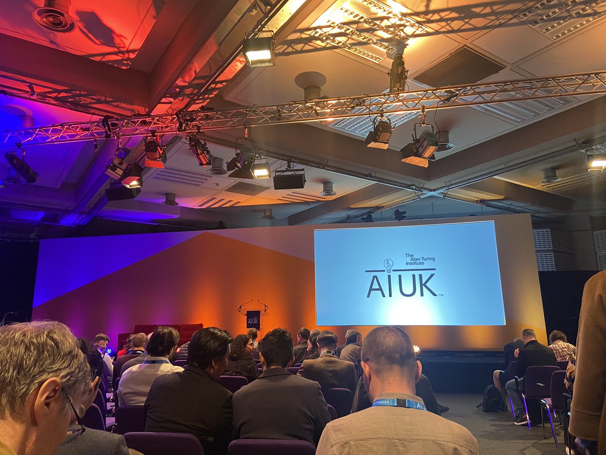 Ema Jugovic tweet media