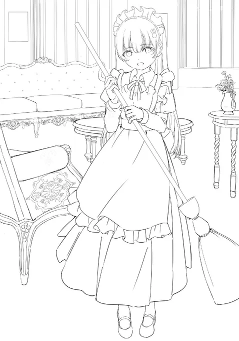 今日の進捗 