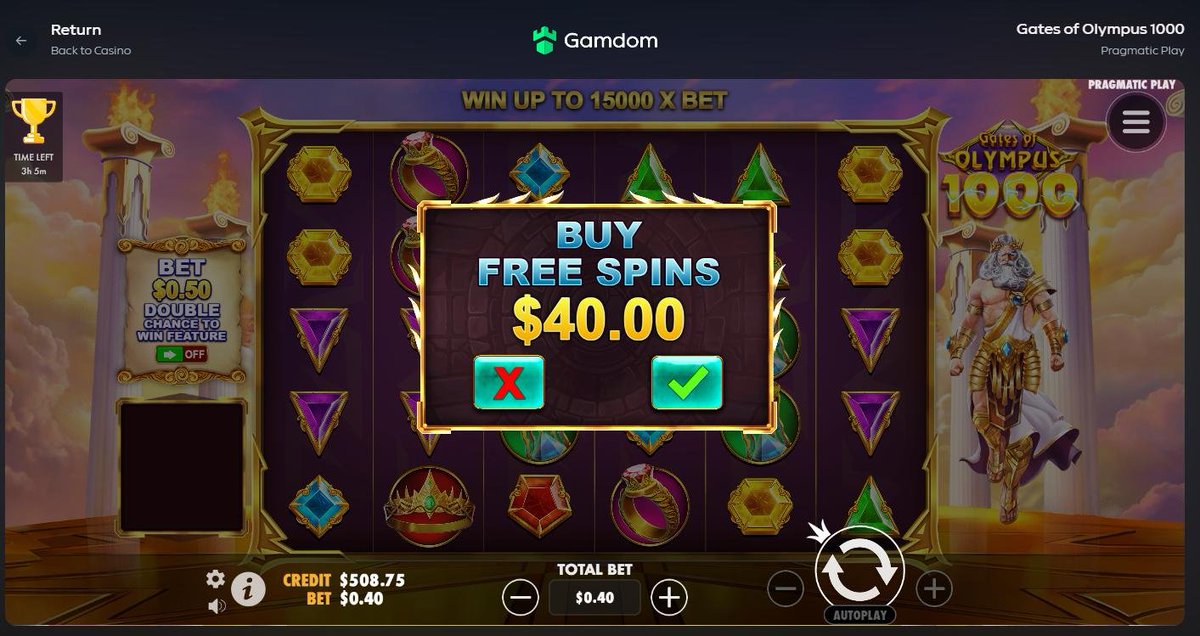 AnubisCentral tweet media