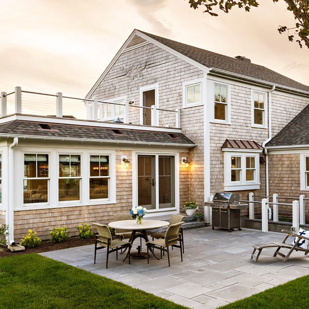 Shiplights's tweet photo. A Perfect Outdoor Breakfast Spot….

#InteriorDesign #AD #new #Design #Style #photooftheday #Shiplights #Beautiful #DesignLove #Decor #Interiors #Deco #Classic #LoveIt #Love #Happy #GetNow #photo #GottaHaveIt #SoCool #ACK #NantucketLife #Nantucket #Home

https://t.co/Vv4laDTIKW https://t.co/GiL88YLWtE